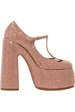 Casadei Donna, Scarpe, , 39 1/2 EU, new