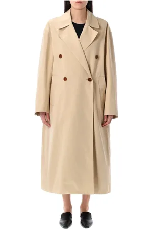 Low Classic Donna, Cappotti, , S, new