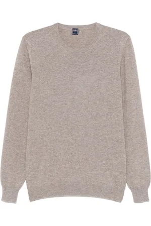 FEDELI Uomo, Maglie, , 3Xl, new