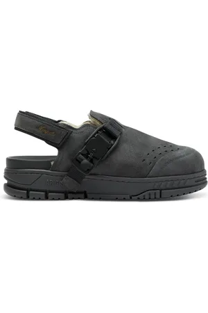 Axel Arigato Donna, Scarpe, Nero, 39 EU, new