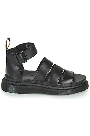 Dr. Martens Donna, Scarpe, Nero, 40 EU, new