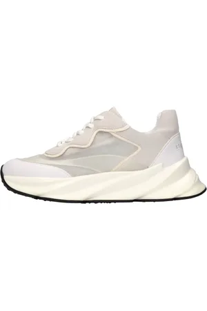 Elena Iachi Donna, Scarpe, , 39 EU, new