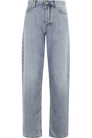 DARKPARK Donna, Jeans, Blu, W28, new