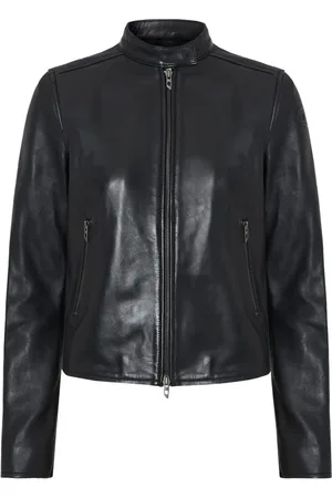 Diesel Donna, Giacche, Nero, M, new