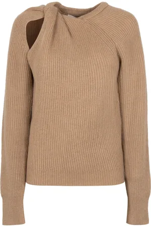 Stella McCartney Donna, Maglie, , M, new