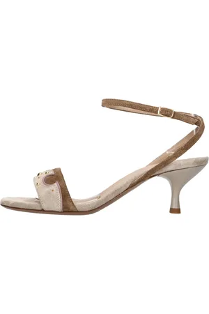 Relac Donna, Scarpe, Multicolore, 38 EU, new