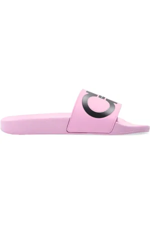 Salvatore Ferragamo Donna, Scarpe, Rosa, 36 EU, new