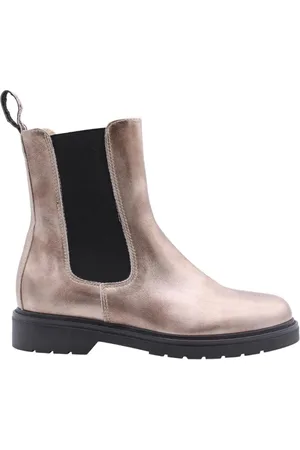 Nero Giardini Donna, Scarpe, Marrone, 40 EU, new