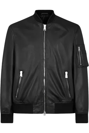 Dondup Donna, Giacche, Nero, S, new