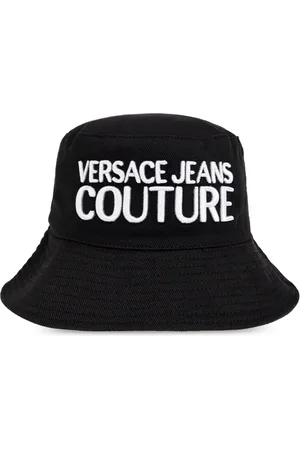 VERSACE Donna, Accessori, Nero, S, new