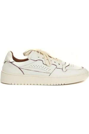 ELEVENTY Uomo, Scarpe, , 42 EU, new
