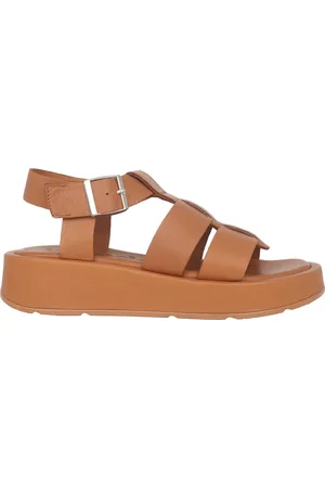 Wonders Donna, Scarpe, Marrone, 36 EU, new