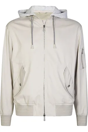 ELEVENTY Uomo, Felpe, , S, new