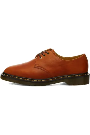Dr. Martens Uomo, Scarpe, Marrone, 41 EU, new