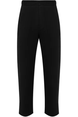 Dsquared2 Uomo, Pantaloni, Nero, L, new