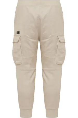 Dsquared2 Uomo, Pantaloni, , S, new