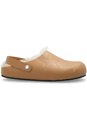 Stella McCartney Donna, Scarpe, , 38 EU, new