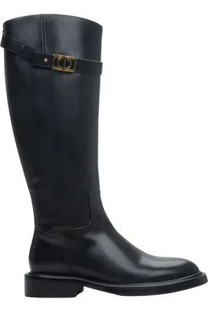 Estro Donna, Scarpe, Nero, 40 EU, new