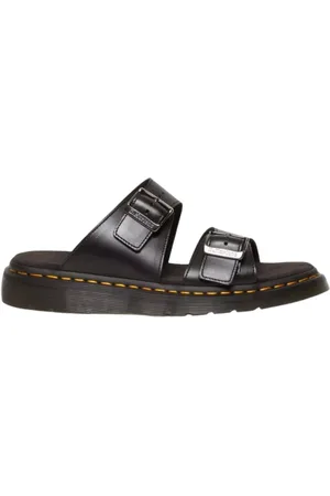 Dr. Martens Donna, Scarpe, Nero, 38 EU, new