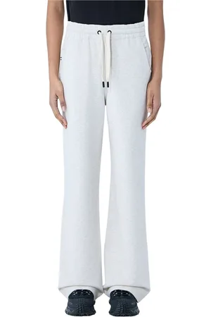 Moncler Donna, Pantaloni, , M, new