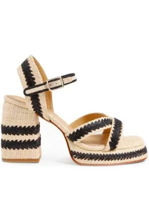 Castaner Donna, Scarpe, Multicolore, 36 EU, new