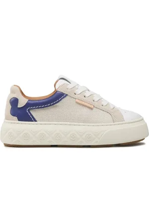 Tory Burch Donna, Scarpe, , 40 EU, new