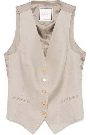 TAGLIATORE Donna, Giacche, Grigio, M, new