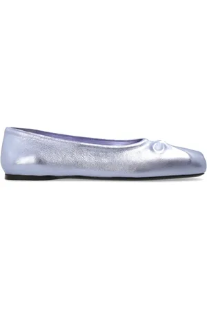 Marni Donna, Scarpe, Viola, 35 EU, new