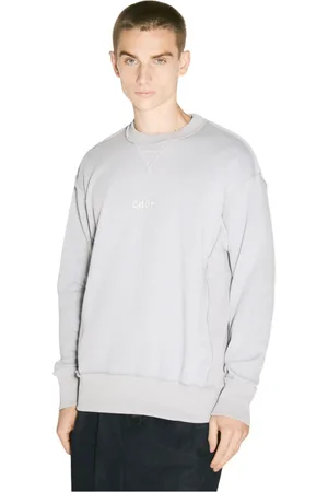 Comme des Garçons Uomo, Felpe, Grigio, S, new