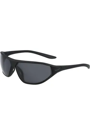 Nike Unisex, Accessori, Nero, Taglia unica, new