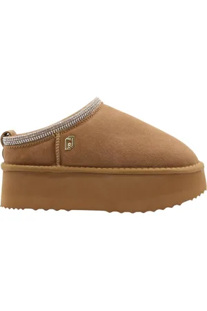 Liu Jo Donna, Scarpe, Marrone, 38 EU, new