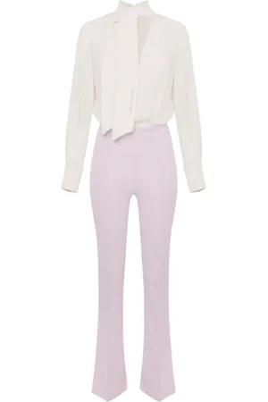 Elisabetta Franchi Donna, Jumpsuits, , S, new