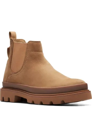 Clarks Uomo, Scarpe, , 46 EU, new
