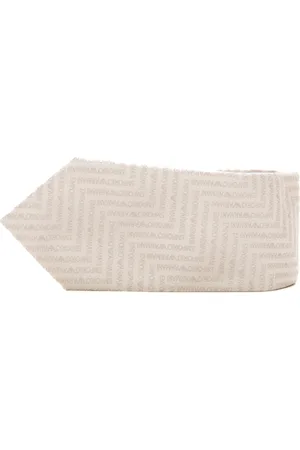 Emporio Armani Uomo, Accessori, , Taglia unica, new