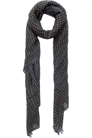 Cortana Donna, Accessori, Multicolore, Taglia unica, new