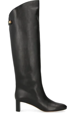 Maison Skorpios Donna, Scarpe, Nero, 36 EU, new