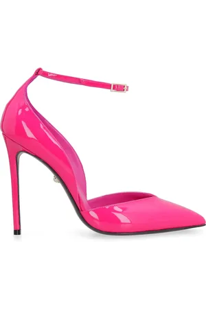Alevì Milano Donna, Scarpe, Rosa, 40 EU, new