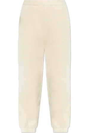 By Malene Birger Donna, Pantaloni, , L, new