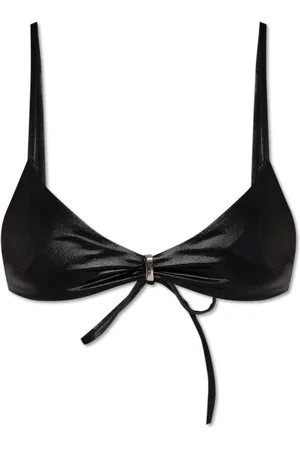 Dsquared2 Donna, Costumi da bagno, Nero, M, new