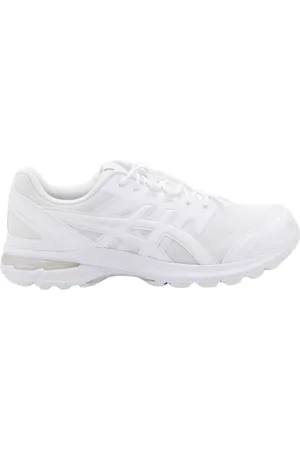 Comme des Garçons Uomo, Scarpe, Bianco, 41 EU, new