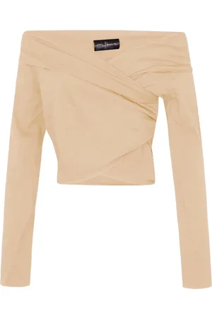 Cortana Donna, Top, , L, new