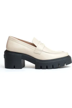 Stuart Weitzman Donna, Scarpe, , 40 EU, new