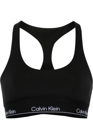 Calvin Klein Donna, Sport, Nero, S, new