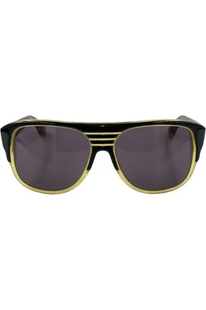DITA EYEWEAR Unisex, Accessori, Nero, Taglia unica, new