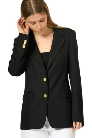 TAGLIATORE Donna, Giacche, Nero, M, new