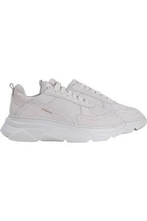&Copenhagen Donna, Scarpe, Grigio, 41 EU, new