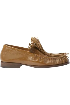 DRIES VAN NOTEN Donna, Scarpe, , 36 EU, new