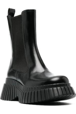 Camper Donna, Scarpe, Nero, 39 EU, new