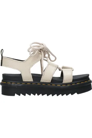 Dr. Martens Donna, Scarpe, , 40 EU, new