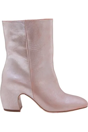 Cortana Donna, Scarpe, Grigio, 40 EU, new